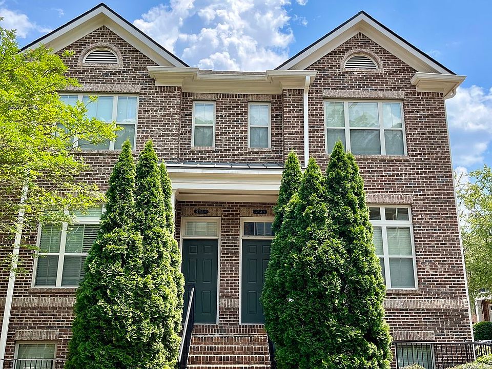 1st image of 4842 Carre Way