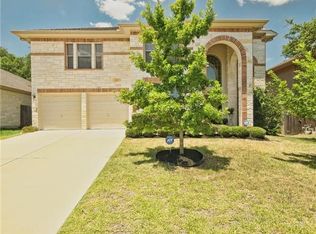 7216 Red Pebble Rd, Austin, TX 78739