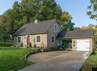 1010 Baker Ave, Mankato, MN 56001