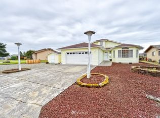 8211 Sehome Rd, Blaine, WA 98230