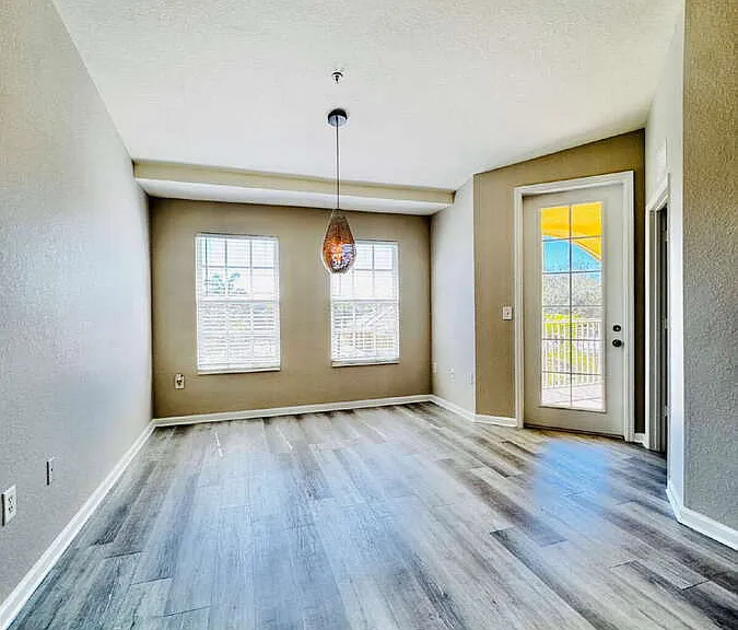 4109 Residence Dr #520 — Photo 3