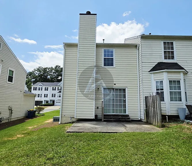 4319 Thorngate Ln — Photo 21