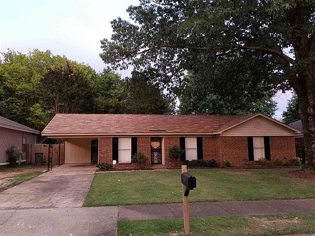 1st image of 4350 Sunnyslope Dr
