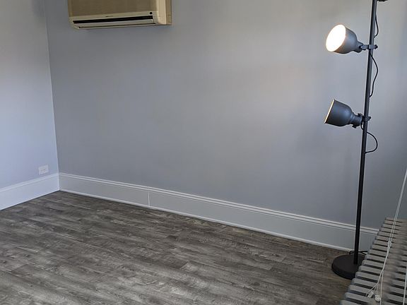 2nd image of 5235 S Parkside Ave #1
