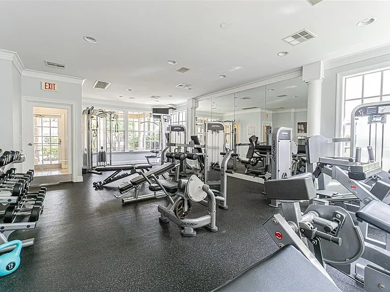 845 Normandy Trace Rd — Photo 45