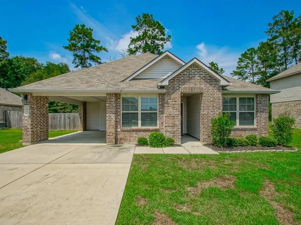 18245 Fox Hollow Loop, Hammond, LA 70401
