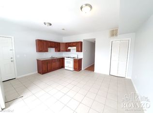 155 Garside St #9532552, Newark, NJ 07104