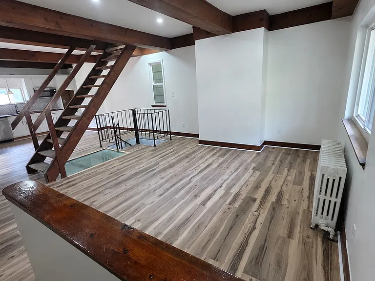 155 Ormsby Ave — Photo 24