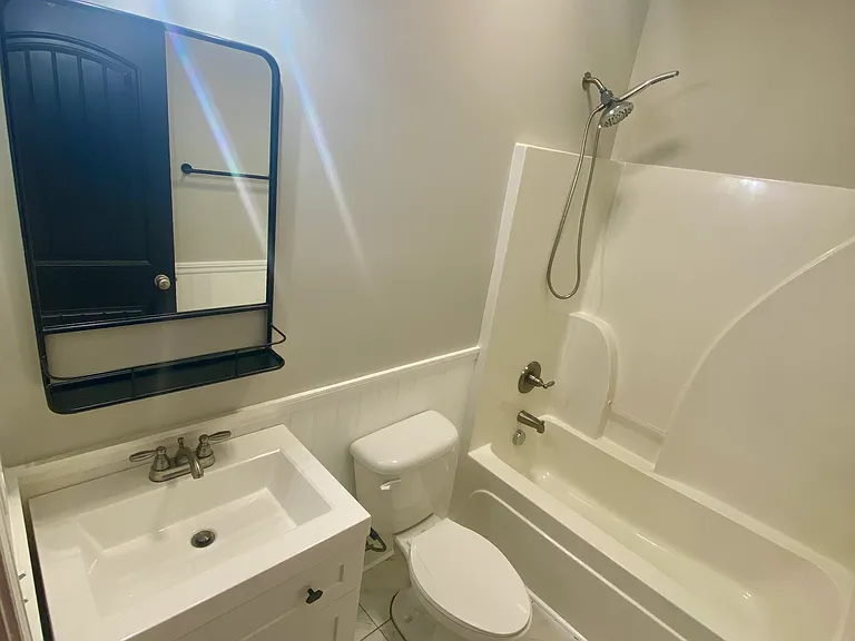 143 Stonegate Dr — Photo 15