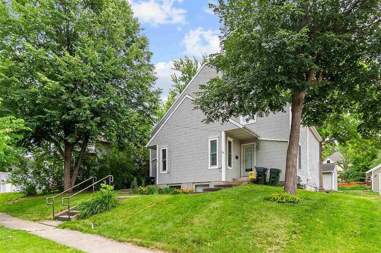 618/620 S Lucas St, Iowa City, IA 52240 Zillow