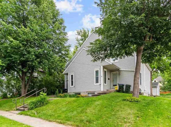 618/620 S Lucas St, Iowa City, IA 52240