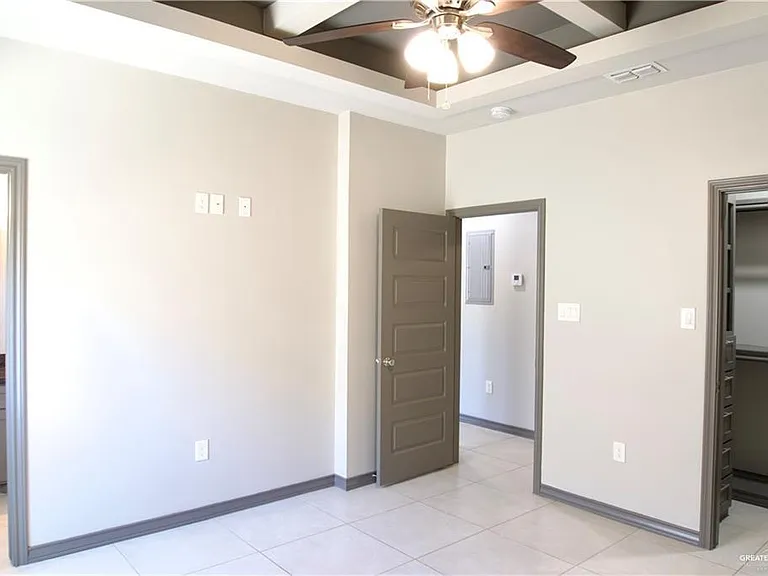 403 Teague Ave #4 — Photo 10