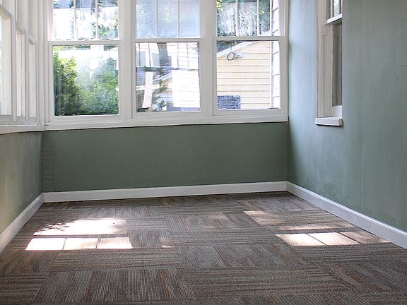 3rd image of 294 E 13th St