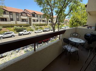 27921 Tyler Ln UNIT 727, Santa Clarita, CA 91387