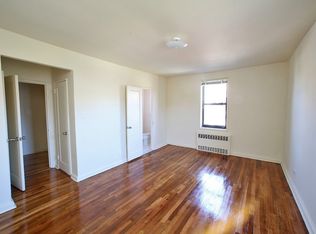 10240 62nd Dr, Forest Hills, NY 11375
