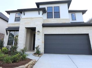 26219 Aurora Sky Rd, Hockley, TX 77447