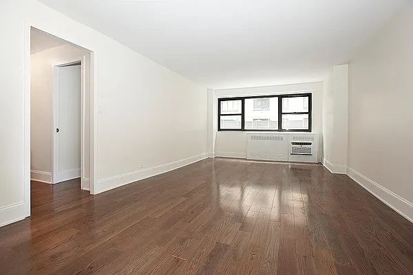 Sold by Modlin Group | media 11