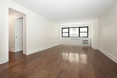 Sold by Modlin Group