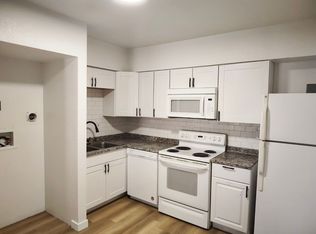 21 University Dr APT 2, Colorado Springs, CO 80910