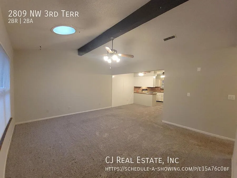 2 bed, $1,450 — Photo 2