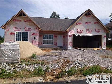 2nd image of 2001 Slayton Dr