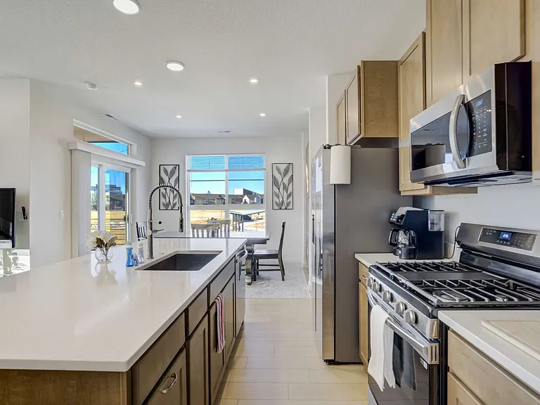 10675 Helenite Point — Photo 9