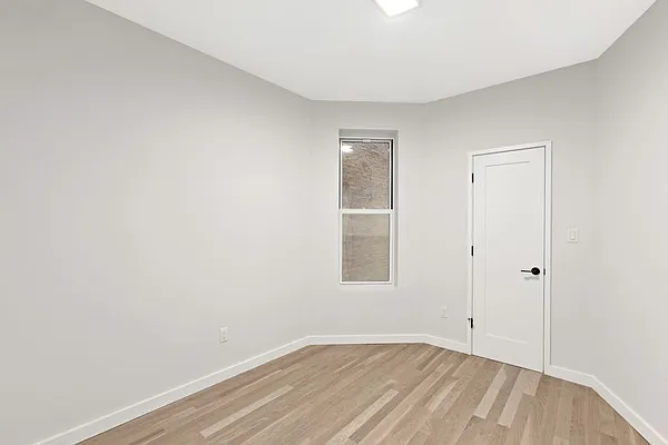 Rented by Citi Habitats | media 11