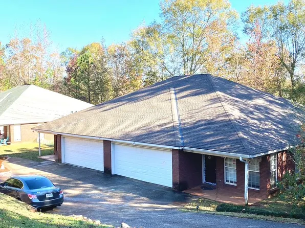 236 Mobley Rd, Hamilton, GA 31811