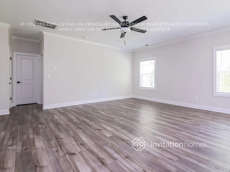 501 Azalea Gaze Dr — Photo 4