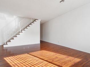 11862 Iowa Ave APT 2, Los Angeles, CA 90025