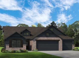 7617 E 89th St N, Owasso, OK 74055