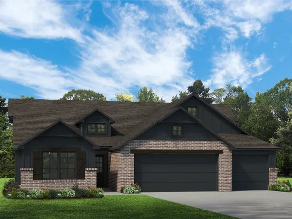 7617 E 89th St N, Owasso, OK 74055