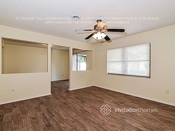 4th image of 5351 Cypress Dr