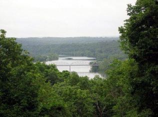 177 Simmons Ave, Forsyth, MO 65653