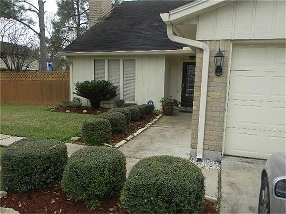 3rd image of 2606 Valley Forest Dr