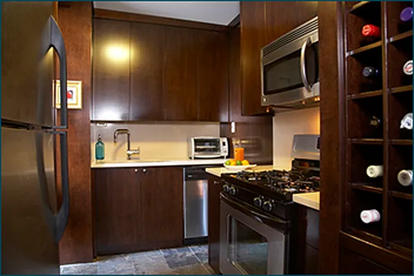 Sold by Brown Harris Stevens | media 4