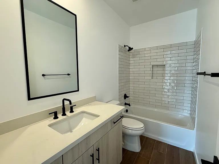 2345 E Stephens Ct — Photo 21