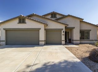 13009 W Flower St, Avondale, AZ 85392