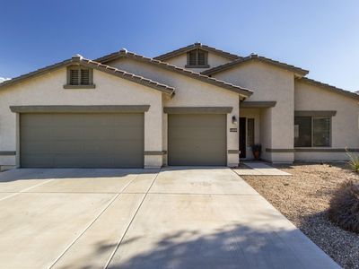 13009 W Flower St, Avondale, AZ, 85392