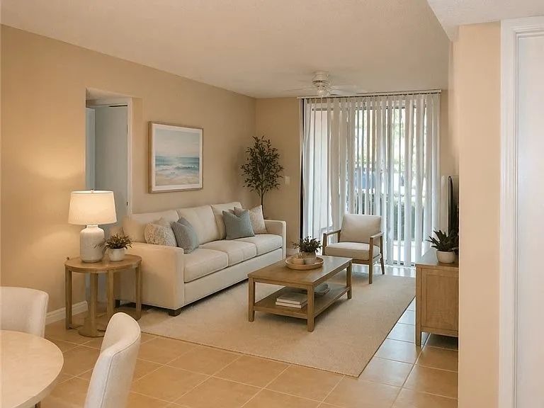 13621 Eagle Ridge Dr #1518 — Photo 5