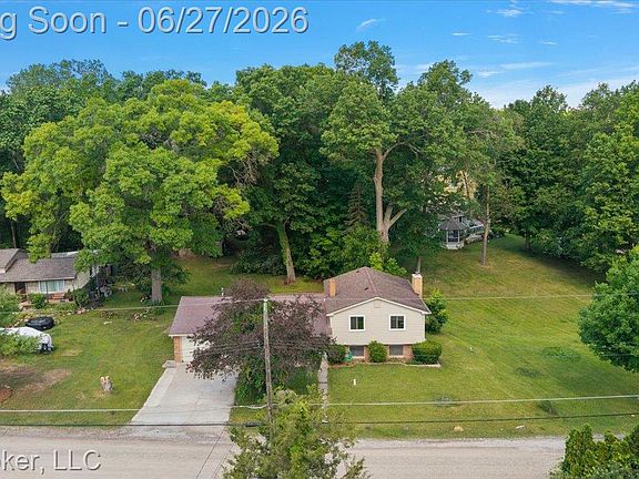 5th image of 8320 Hillpoint Dr
