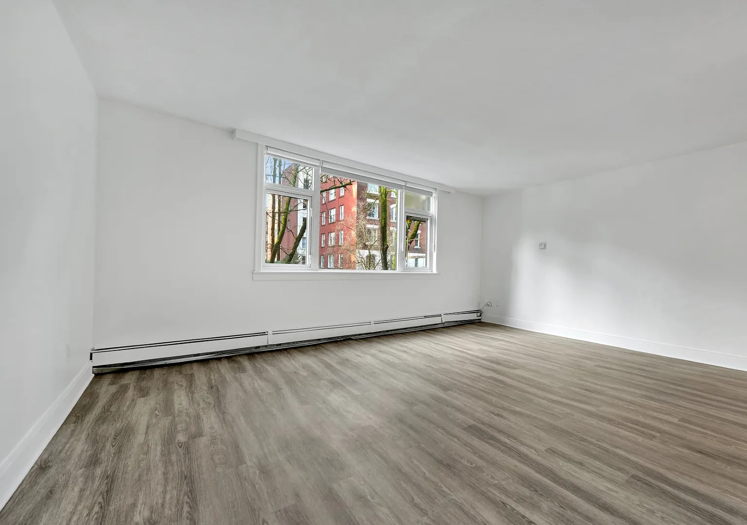 1175 Haro Street — Photo 4
