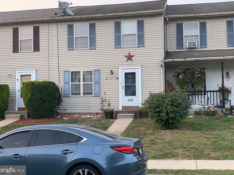 1st image of 1111 Meily St