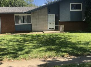 2492 Daily Rd, Columbus, OH 43232