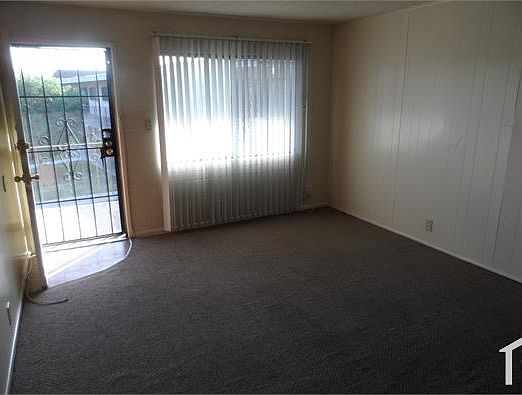 1st image of 3719 Hazelwood St APT 9