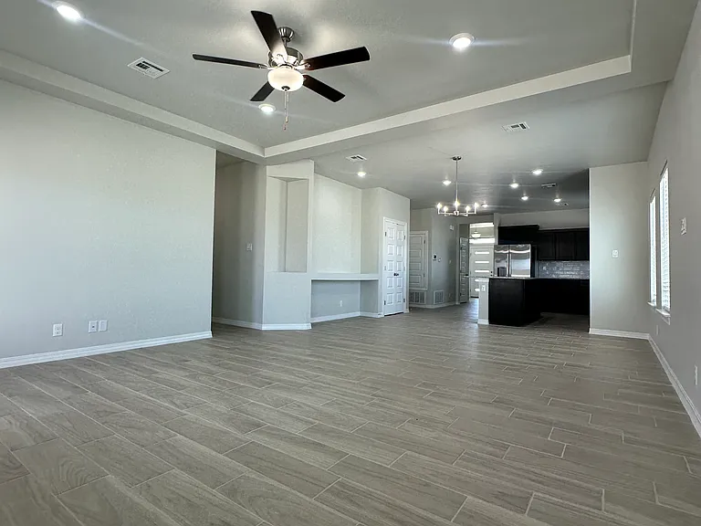 417 Samuel Blount Ct — Photo 25