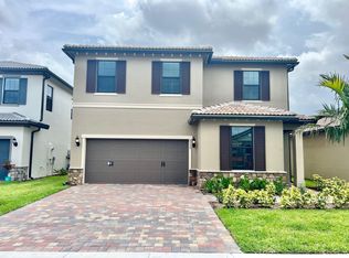 4752 Chantilly Rd #92, Lake Worth, FL 33467