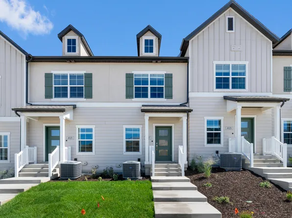 4027 S Cordero Dr, Magna, UT 84044
