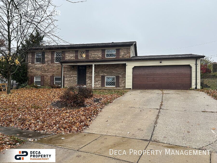 1st image of 1156 Trails Dr