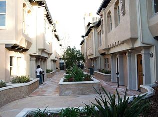 56 S Craig Ave UNIT 12, Pasadena, CA 91107